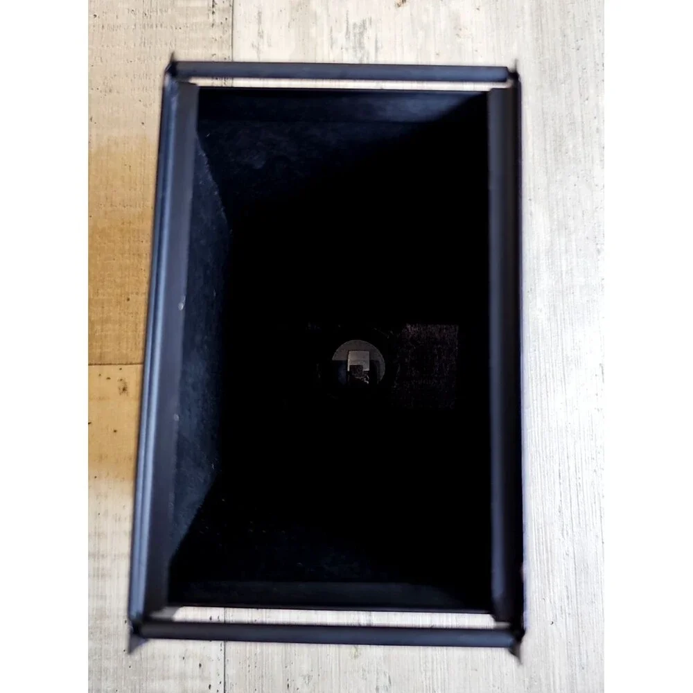 Vintage Kodak Brownie Target Six-16 Art Deco Box Camera 616 Film 1946-1951